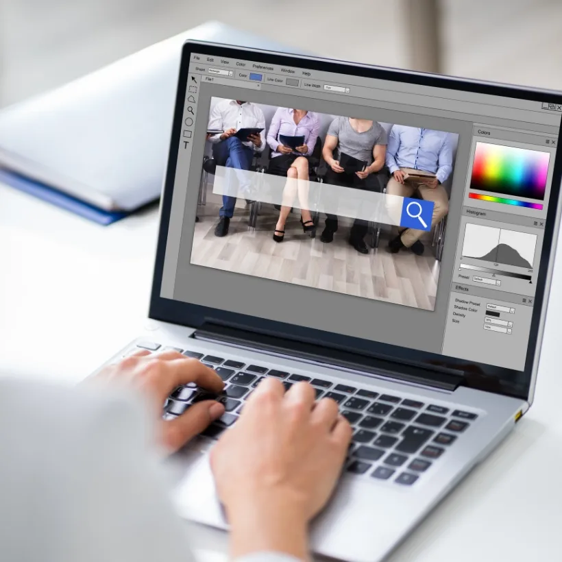 video editing agency in chandigarh